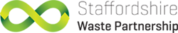 Staffordshire Waste Partnership