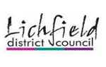 lichfieldheader