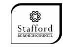 StaffordBoroughHeaderLogo