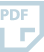 pdf-icon